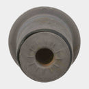 Front Upper Control Arm Bushing for Isuzu i-350 i-370