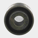 Front Lower Inner Control Arm Bushing for Isuzu Oasis