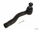 Steering Tie Rod Front Left Outer TE-13591L