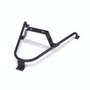 Rear Door Spare Tire Carrier for Full Size Van Ford 1992-2013 Chevy GMC 1996+