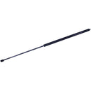 Hood Lift Support for Mercedes-Benz SLK230