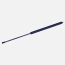 Liftgate Lift Support for BMW 525i 1992