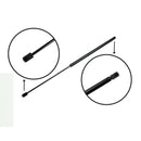 Liftgate Lift Support for Mercedes-Benz ML320 ML430 ML55 AMG