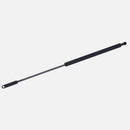 Liftgate Lift Support Volkswagen Quantum 1982-1988