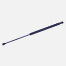Liftgate Lift Support for BMW 323i 325i 325xi E46
