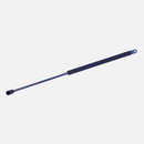 Liftgate Lift Support Volkswagen Transporter Vanagon 1979-1991