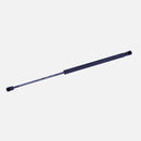 Liftgate Lift Support Volkswagen Golf 1985-1991