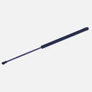 Liftgate Lift Support Volkswagen Jetta Passat 2000-2001