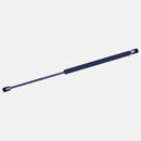 Liftgate Lift Support Volkswagen Golf 1985-1999