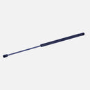 Liftgate Lift Support Audi A4 Quattro S4 1998-2001