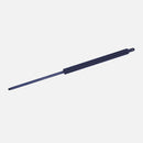 Liftgate Lift Support for Volvo 240 245 1979-1993