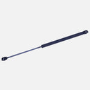 Hood Lift Support for BMW 318i 318is 323i 323is 325i 325is 328i 328is M3 E36 E46