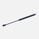 Trunk Lid Lift Support Volkswagen Rabbit Convertible Cabriolet 1980-1993