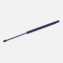 Liftgate Lift Support Audi TT Quattro 2000-2001