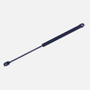 Hood Lift Support for BMW 318i 318ti 325i 328i M3 E36
