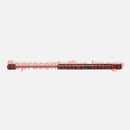 Trunk Lid Lift Support for Volvo 240 242 244 1975-1993