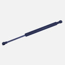 Trunk Lid Lift Support for BMW 323i 325i 325xi 328i 330i 330xi E46