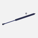 Trunk Lid Lift Support for BMW 525i 528i 530i 540i M5 E34 E39