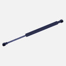 Hood Lift Support for BMW 740i 740iL 750iL E32 E38