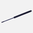 Hood Lift Support Porsche 911 1975-1988