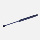 Hood Lift Support Porsche 911 1989-1998