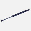 Trunk Lid Lift Support for BMW 318i 323i 325i 328i M3 E36 E46