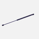 Hood Lift Support Volkswagen EuroVan 2000-2001