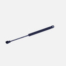 Convertible Top Lift Support for BMW 318i 323i 325i 328i M3 E36 E46
