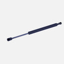 Trunk Lid Lift Support Saab 9-5 1999-2001