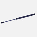 Trunk Lid Lift Support Volkswagen Passat 2000-2001
