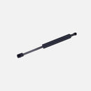 Trunk Lid Lift Support Audi Cabriolet 1994-1998