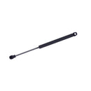 Trunk Lid Lift Support for Mercedes-Benz 300SL 500SL 600SL SL500