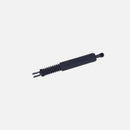 Liftgate Lift Support for BMW 525i 528i 540i E39