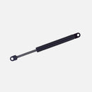 Engine Lid Lift Support Porsche 911 912 930 1975-1989
