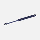 Trunk Lid Lift Support for BMW 735i 735iL 750iL