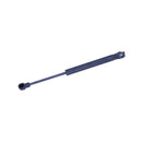 Trunk Lid Lift Support for Mercedes-Benz SL500