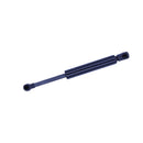Hood Lift Support for Mercedes-Benz ML320 ML430 ML55 AMG