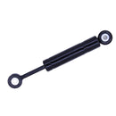 Belt Tensioner Damper for Mercedes-Benz S350 1994