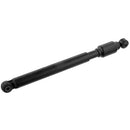 Steering Damper for Mercedes-Benz 190D 190E SL320 SL500 SL600