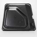 Replacement Steel Gas Tank for 68 to 72 Toyota Land Cruiser FJ40 FJ45