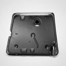 Replacement Steel Gas Tank for 68 to 72 Toyota Land Cruiser FJ40 FJ45