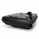 Replacement Steel Gas Tank for 68 to 72 Toyota Land Cruiser FJ40 FJ45