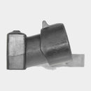 Throttle Position Sensor for Isuzu Pickup Rodeo Hombre Amigo Rodeo Sport