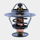 Thermostat for Isuzu I-Mark Hombre