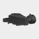 Throttle Position Sensor for Isuzu Pickup