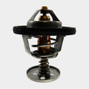 Thermostat for Isuzu Ascender