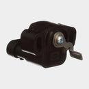 Throttle Position Sensor for Isuzu Trooper 1991