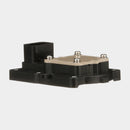 Throttle Position Sensor for Isuzu Rodeo Trooper Rodeo Sport Axiom