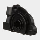 Throttle Position Sensor for Isuzu Pickup Rodeo Hombre Amigo Rodeo Sport
