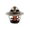 180°F Coolant Thermostat for Suzuki Sidekick